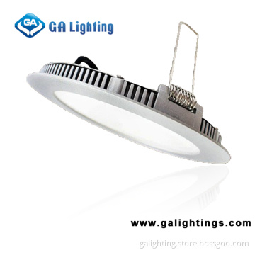 26W LED Recessed Downlight for Ceiling